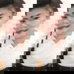 Laddawan Somsawat profile icon