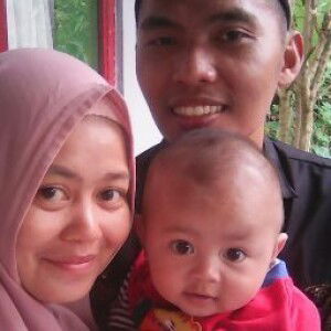 Reni Mulya sugiarti profile icon