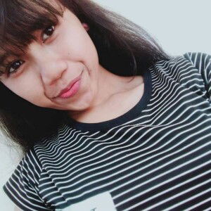 Lusi Ana Pratiwi profile icon