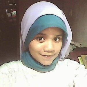 Nandira Shafira profile icon