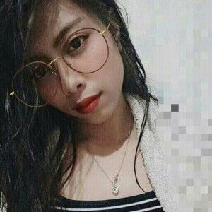 Ash Sangga profile icon