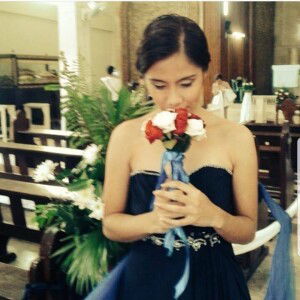 Brigette De Torres profile icon