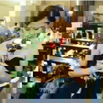 Brigette De Torres profile icon