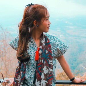 Paweena Kanta profile icon