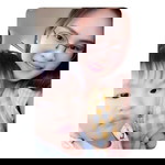 Radchanekon Pattanapongsa profile icon