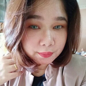 Julieta S Simorangkir profile icon