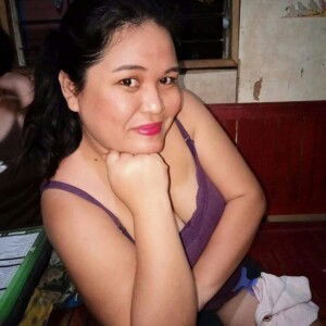 Kreann Villapaz profile icon