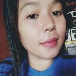 Bunga Feronica Ayu Ayu profile icon