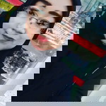 Fatin Najwa profile icon