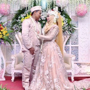 Desi Windari profile icon