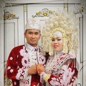 Mardiatul Altifah profile icon