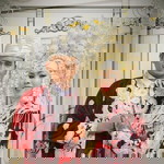 Mardiatul Altifah profile icon