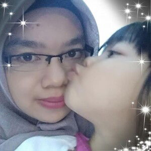 Nor Aisyah profile icon