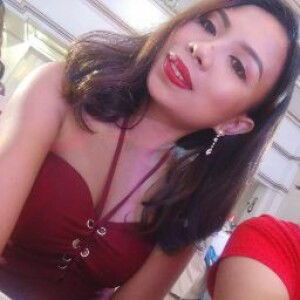 Danielyn Bruce profile icon