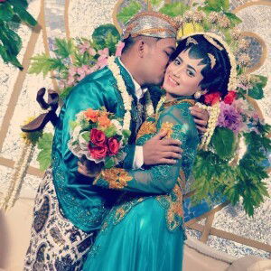 Ernie Eka profile icon