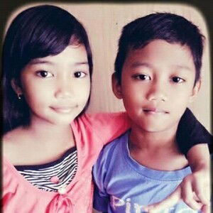 CT Gogo profile icon