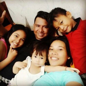 Jro Jempiring profile icon