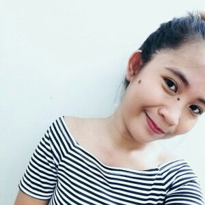 rose sanglay profile icon