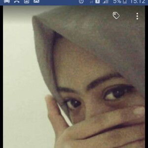 Susyanti Indriani profile icon