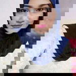 Noor Hadisty Harry profile icon