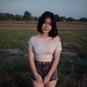 Rongluedee Promngam profile icon