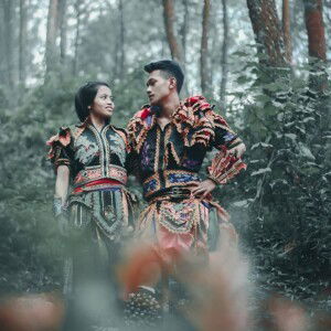 rowiyah profile icon