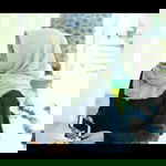 Neng Roihanah profile icon