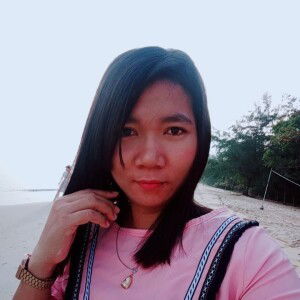 ภัทธ์ธีรา จันทร์ตะเคียน profile icon