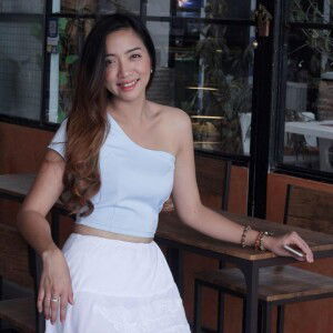 Mas Al Amor profile icon