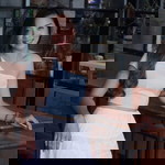 Mas Al Amor profile icon