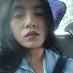 Suchittra Thetthong profile icon