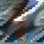 Suchittra Thetthong profile icon