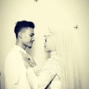 Echa Hariiymurti profile icon