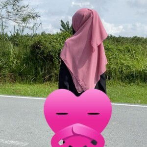 NurSyauqina Awfiyah profile icon