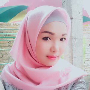 Sherren Sherren profile icon