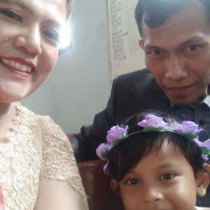 Yunita Florida profile icon