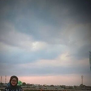 Tanti Maha Ranni profile icon