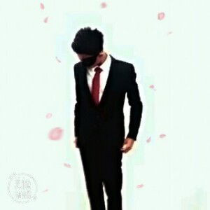 Jhumel robles profile icon