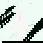 Jhumel robles profile icon