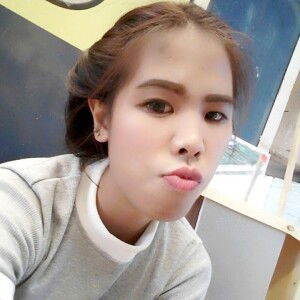 S'Mild D'z profile icon