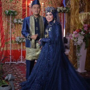 Dewinta Fitria Maharani profile icon