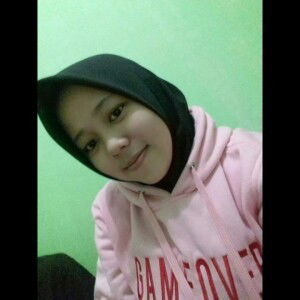 Sri Pudjiati profile icon