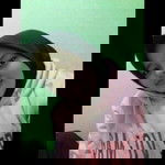 Sri Pudjiati profile icon