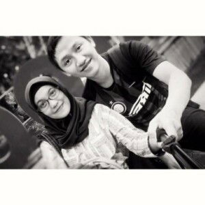 Eci Ciwi profile icon