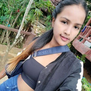 ไหม ไหม profile icon