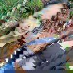 ไหม ไหม profile icon