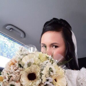 Ren SB Raguine profile icon