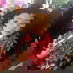 Thita Tatar profile icon