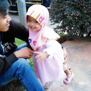 Wahyu Ningsih profile icon