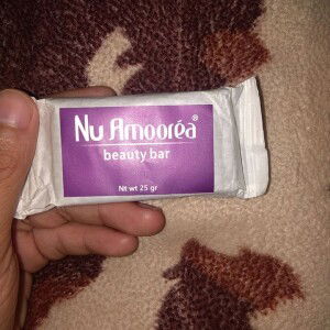 Dina Marlina profile icon